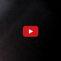 Le message de ma p’tite cousine