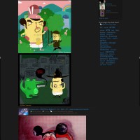 Blog Lafabe Grafi’k