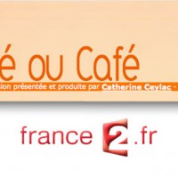 Mes tableaux sur France 2