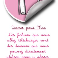 Anniversaire: 2 ans du Blog