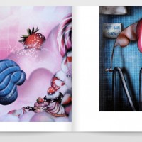 On parle de moi dans “Plateforme Magazine”