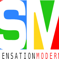 Vente aux enchéres de tableaux d’Art Contemporain