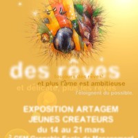 Expositions à Grenoble