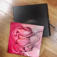 Collection permanente Musée Copelouzos Art à Athènes