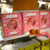 Mon livre dans les magasins Fnac