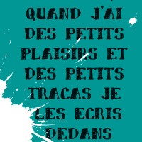 Ma dédicace le 30 Novembre à la FNAC forum des Halles