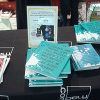 Dédicace à la Fnac