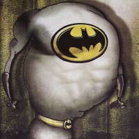 Petits format pour la galerie Espora