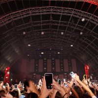 Ma photo du jour le 20-09-2025