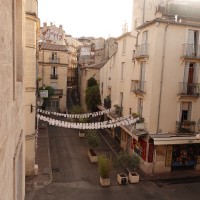 Ma photo du jour le 25-06-2025