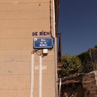 Ma photo du jour le 30-07-2025