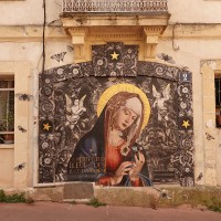 Ma photo du jour le 31-08-2025