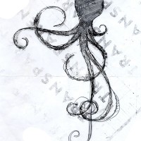 Mon premier tatouage