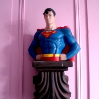 Mon appartement atelier le 13-10-2005