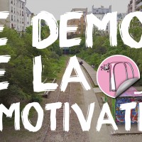 02- Le Démon de la démotivation