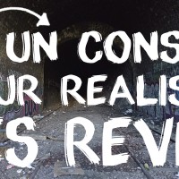 03- Un conseil pour réaliser ses rêves