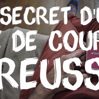 06- Le secret d’une vie de couple réussie