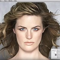 On est vraiment trompé!…