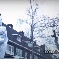 Vidéo Tim Smit: What in the box?