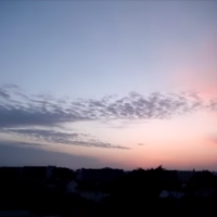 Bruits non identifiés