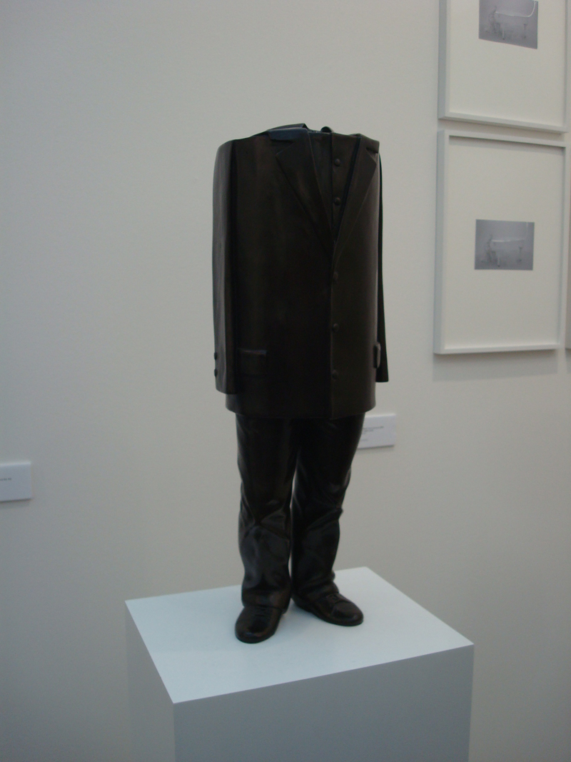 FIAC 2009