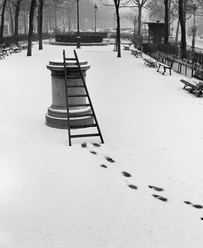 René Maltête Photographe