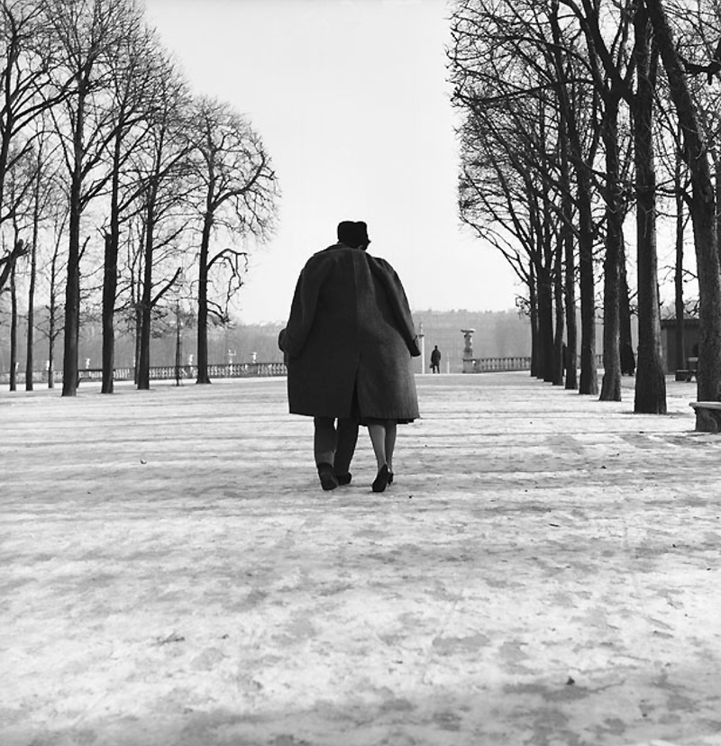 René Maltête Photographe