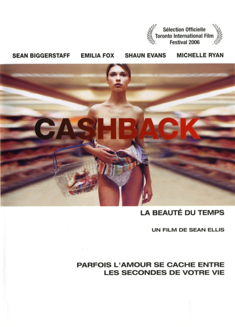 Cinéma Cash-Back