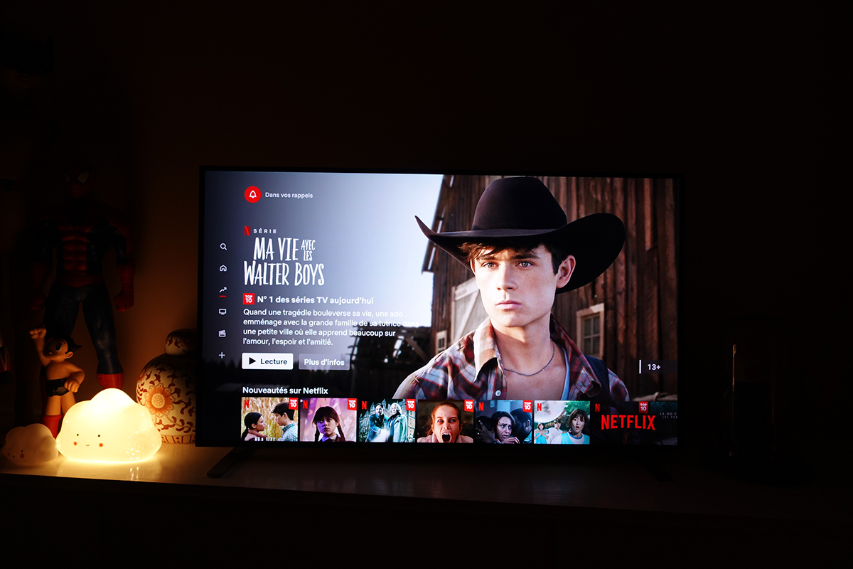 Photo du jour du 01-09-2025 de Jérémie Baldocchi