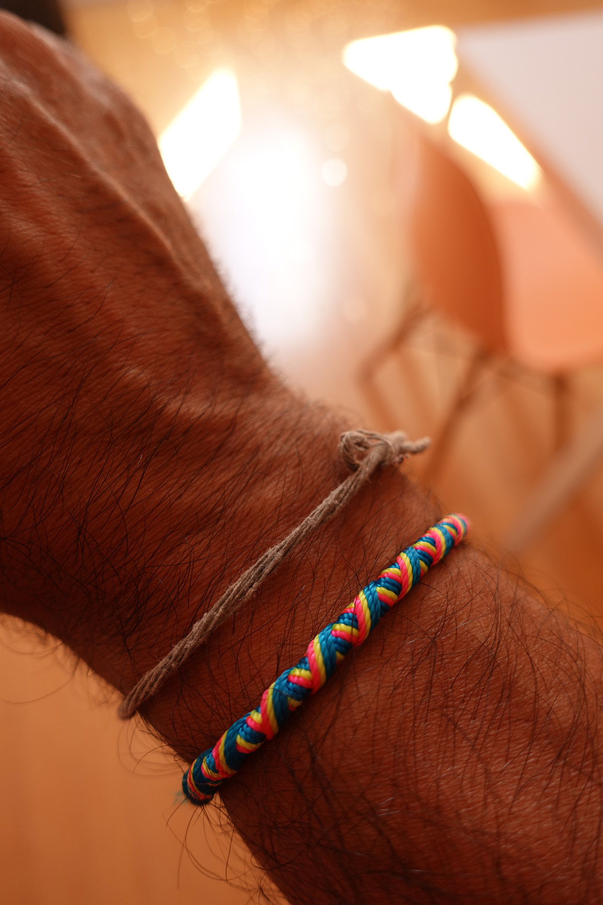 Photo du jour du 05-08-2025 de Jérémie Baldocchi