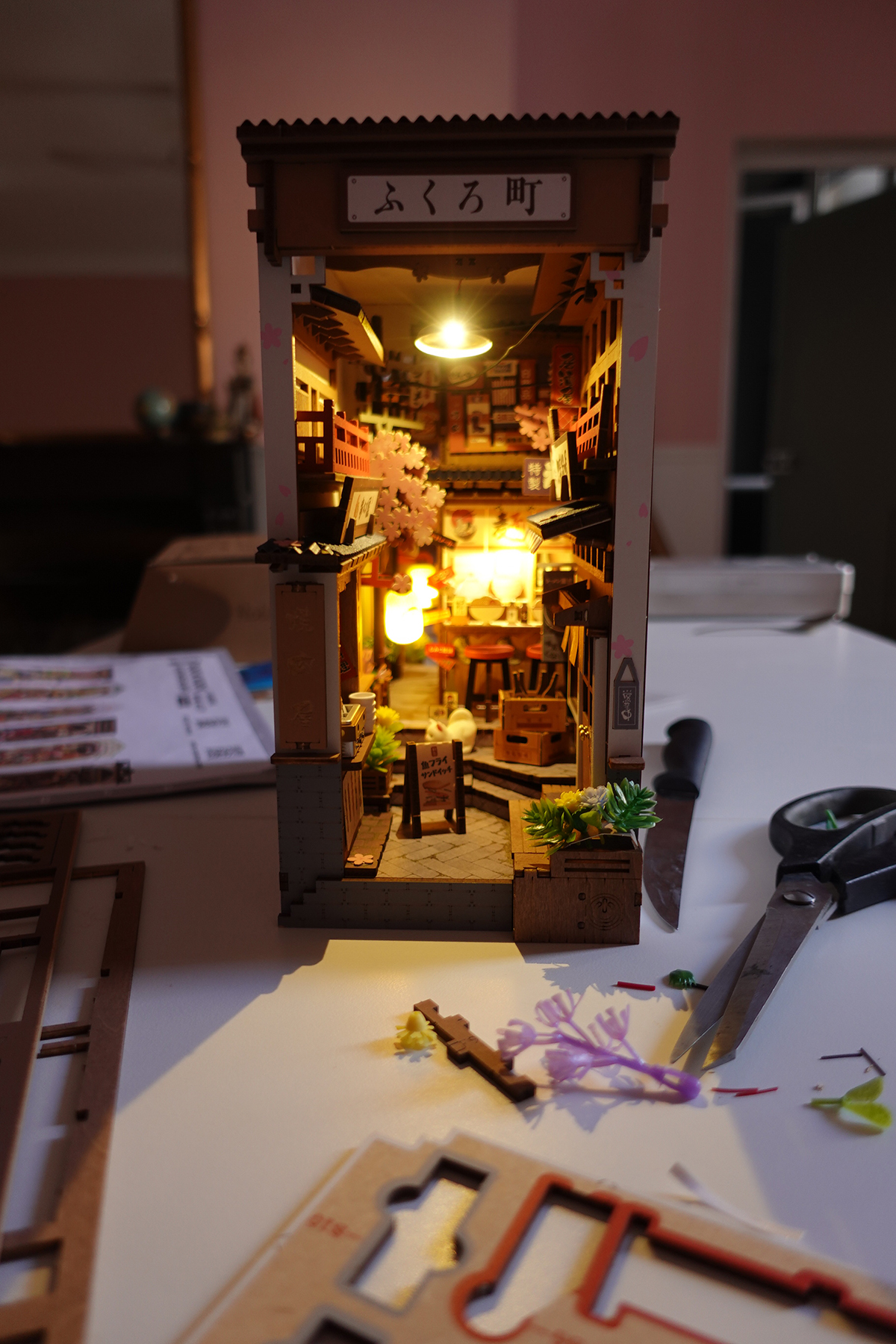 Photo du jour du 12-08-2025 de Jérémie Baldocchi