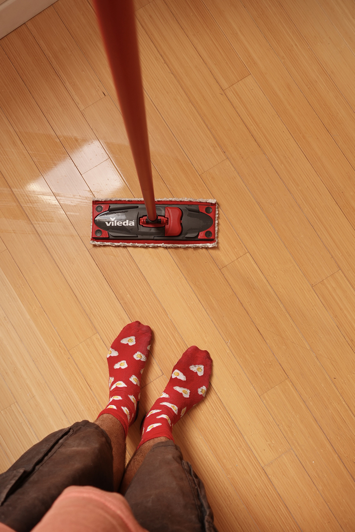 Photo du jour du 12-09-2025 de Jérémie Baldocchi