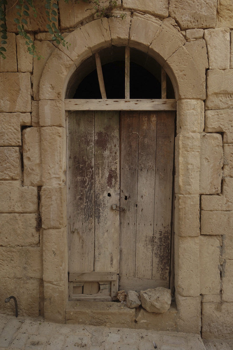 Mon voyage en Sicile à Ragusa Nuova et Ragusa Ibla