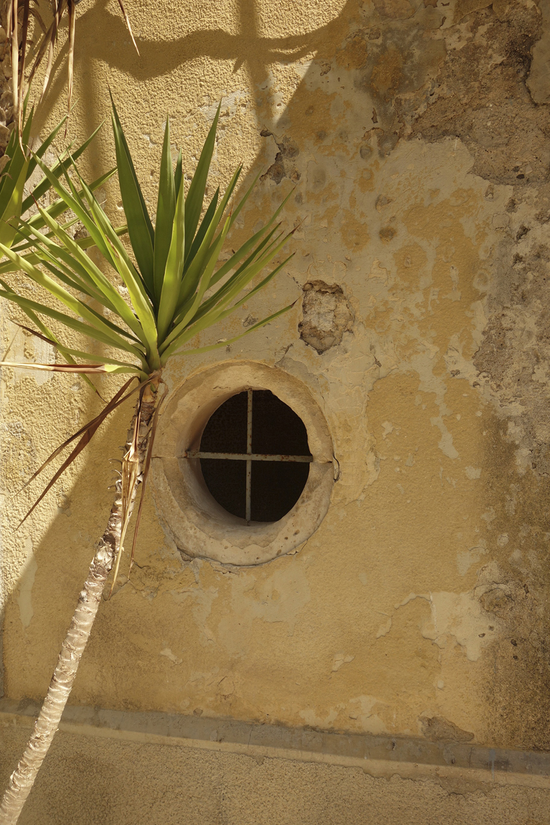 Mon voyage en Sicile à Ragusa Nuova et Ragusa Ibla