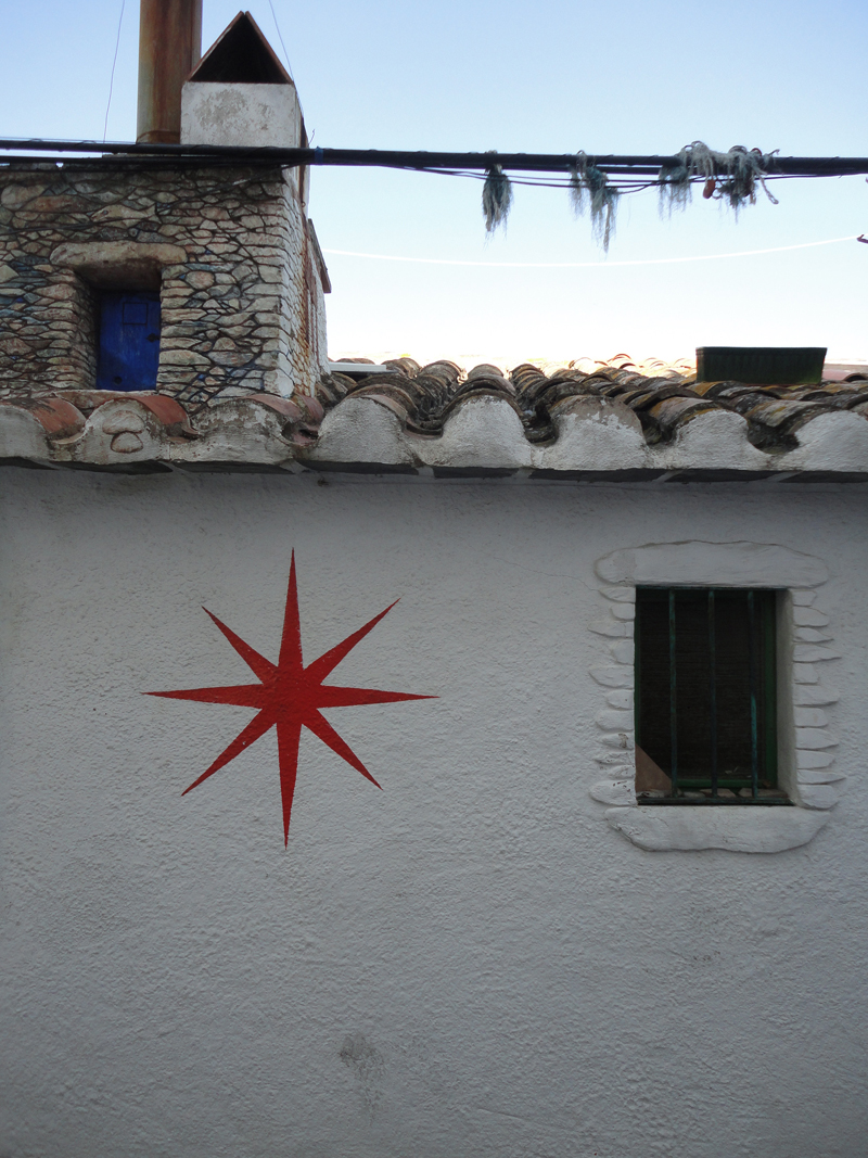 Mon voyage en Espagne à Cadaqués